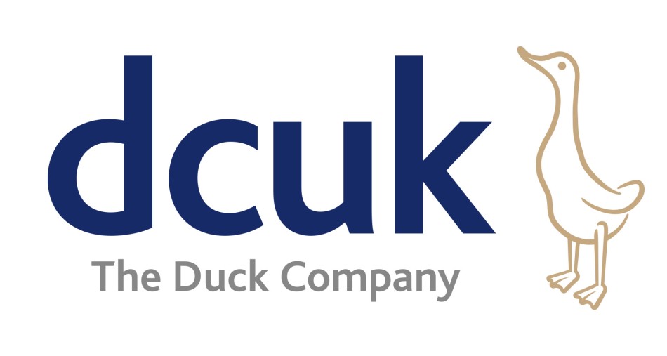 MEMBER SPOTLIGHT - DCUK