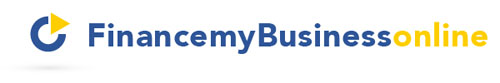 FINANCE MY BUSINESS ONLINE LAUNCH