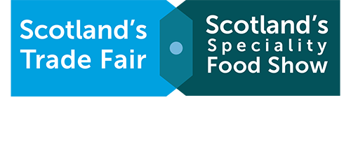 REGISTRATION IS OPEN FOR SCOTLAND’S TRADE FAIR SPRING