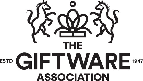 NEW RECRUITMENT INCENTIVE FOR GA MEMBERS