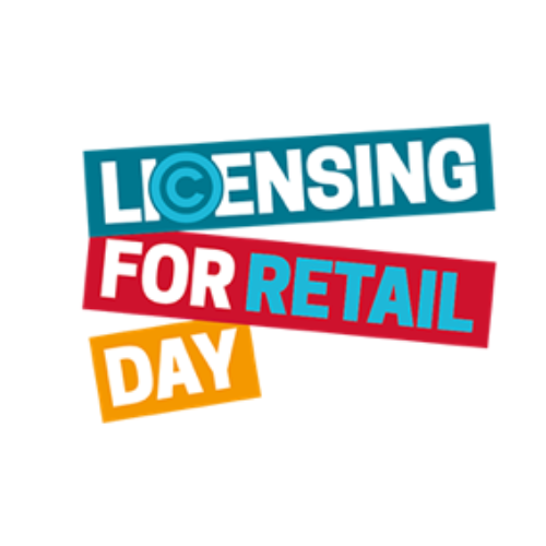 Informa Markets’ Global Licensing Group launches Licensing for Retail Conference in Partnership with Licensing International