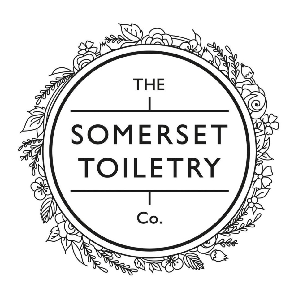 The Somerset Toiletry Co. joins forces with Bower to Incentivise Recycling