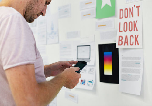 Seven Big Questions And Creative Exercises To Help You Run A More Successful Business On Etsy