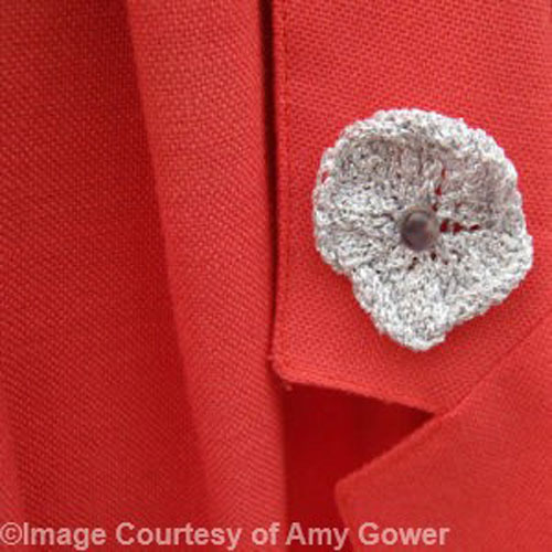 GA MEMBER - SOAPOURIFIC GIFTS