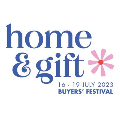 Home & Gift’s new look and feel with The Better Trends Company