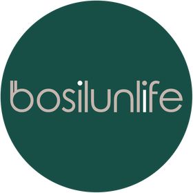 BOSILUNLIFE INTRODUCES DIRECT STORE DELIVERY (DSD) IN THE U.K. AND SCANDINAVIA