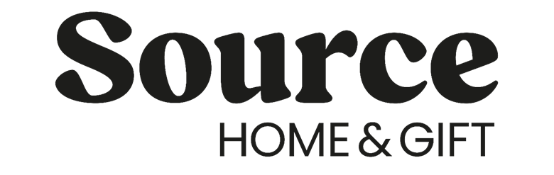 SOURCE HOME & GIFT, EUROPE’S NEWEST RESPONSIBLE SOURCING SHOW, OPENS SUNDAY
