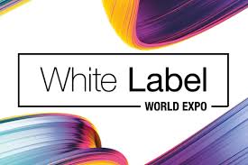 The White Label World Expo is back!