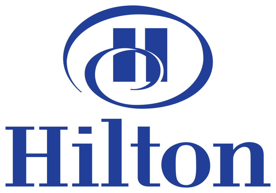Exciting Partnership Announcement: The Giftware Association and Hilton Hotel Group Join Forces to Offer Exclusive Member Discounts!