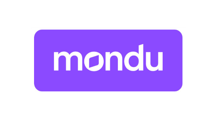 Mondu Launches Digital Trade Account to Enable B2B Businesses to Drive More Sales and Enhance Convenience for Customers