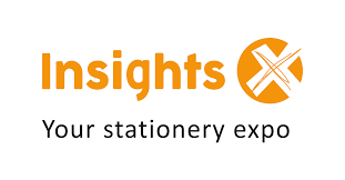 Insights-X is on the starting blocks with plenty to offer the specialist trade