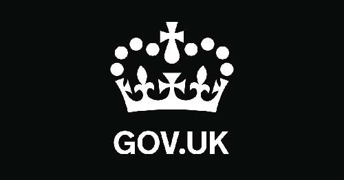 Hallmarking by UK Assay Offices overseas