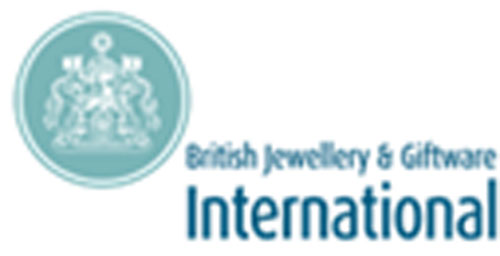 UK PAVILION - AMBIENTE, FRANKFURT 9-13 FEBRUARY 2018