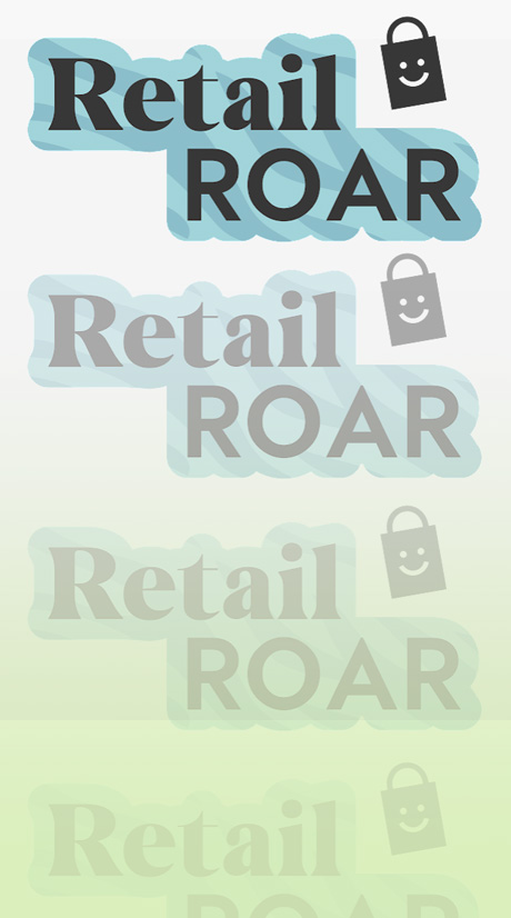 Ignite Your Retail Business - Join the Retail ROAR Summit!