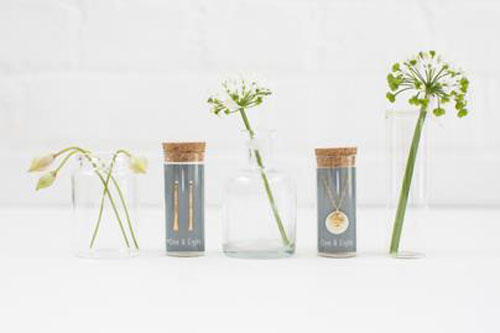 BEST IN CLASS DESIGNS UNVEILED IN LONDON