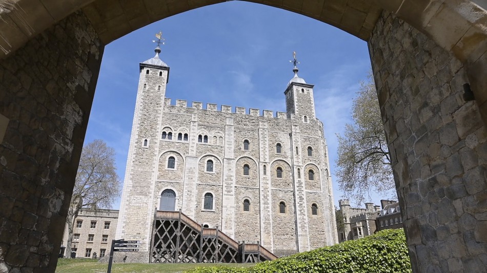 BATF and NAJ Announce Date for 2024 AGMs and Benevolent Society Dinner at Tower of London