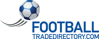 Football and Rugby Trade Directory announce partnership with the Giftware Association.