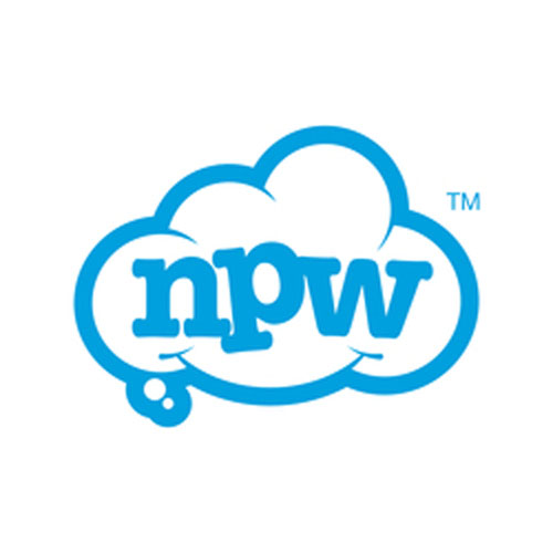 NPW GIFTS HOST MARKET RESEARCH EVENT TO GATHER INSIGHTS INTO STATIONERY GIFTING CATEGORY