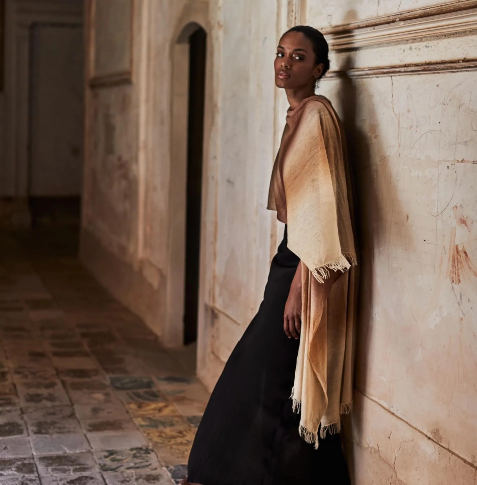 SCOOP TO SHOWCASE A CALIBRE OF CONTEMPORARY SPANISH DESIGNERS