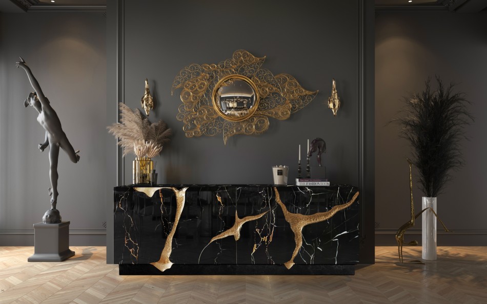 London's Favourite Curated & Contemporary Showcase Returns with Larger Footprint and Hundreds of New Brands