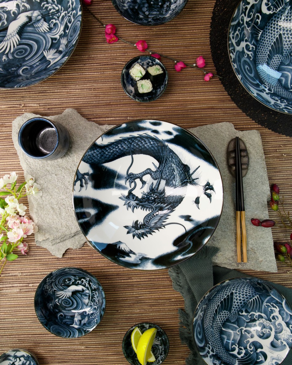 The Summerhouse: The Launchpad for Aspirational Lifestyle Brands at Autumn Fair 2024