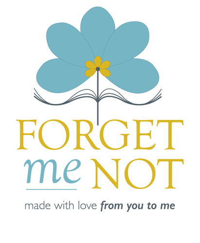 TWO GREAT STORIES 'FROM YOU TO ME'