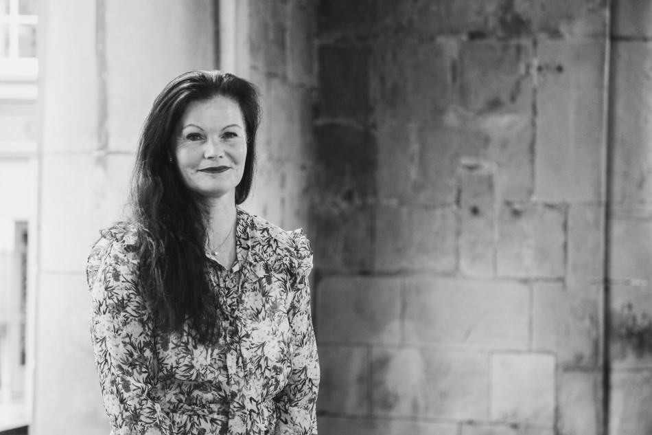 Resilience and Revival: A Balanced Perspective on the High Street