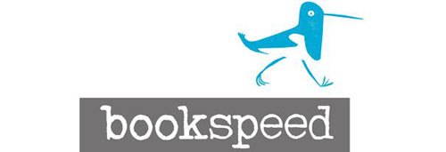 Flamingos, Feminism and Lykke living, among upcoming trends revealed by Bookspeed