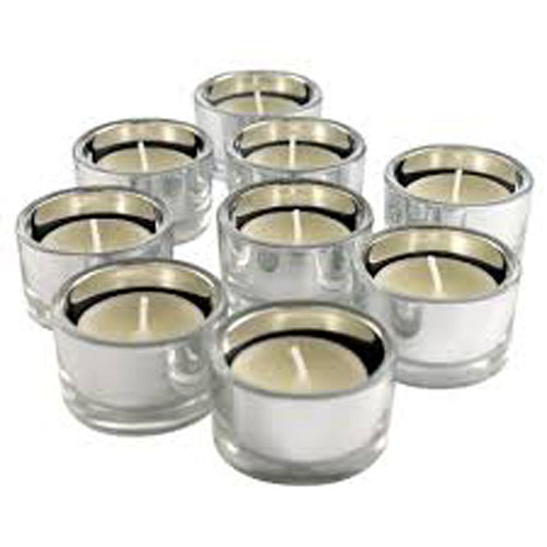 IMPORTING POLYRESIN GIFTWARE OR TEA LIGHT HOLDER