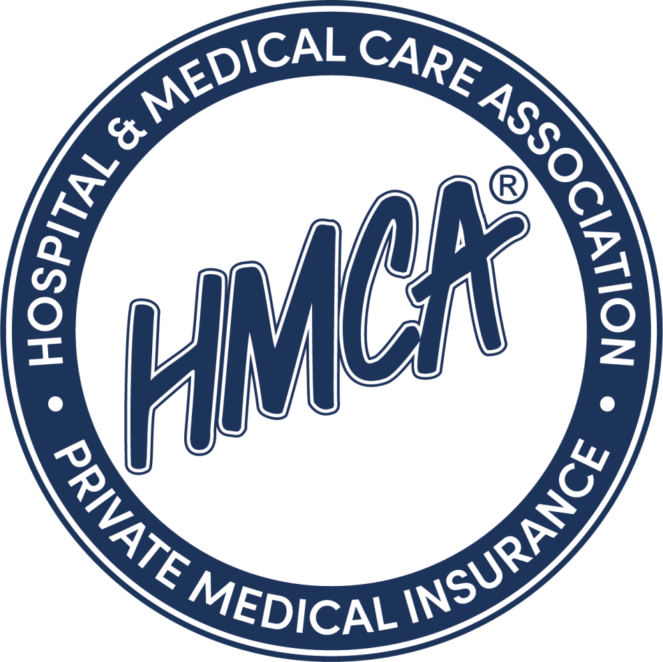 Private Healthcare Is Peace Of Mind