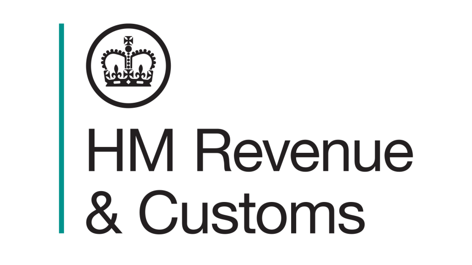 Government News - Impact assessment Capital Gains Tax rate change