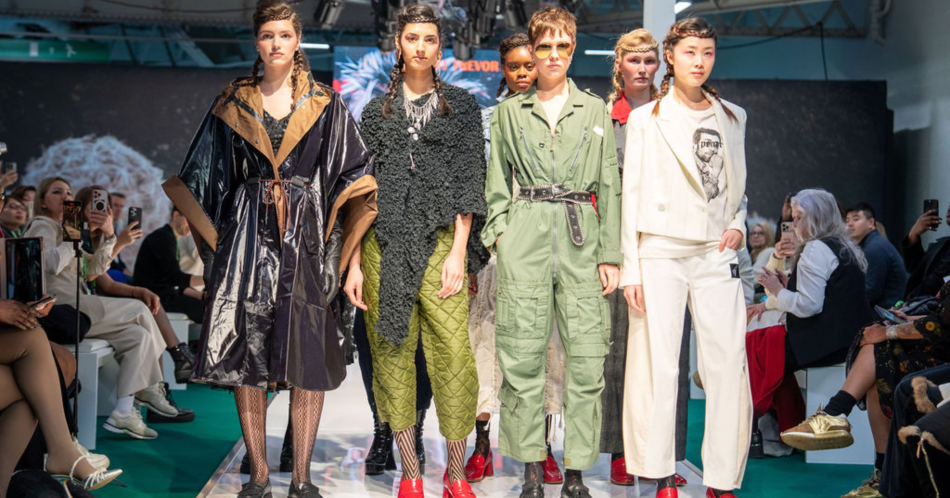 Source Fashion Exhibitor List Goes Live Featuring a Host of Turkish Exhibitors