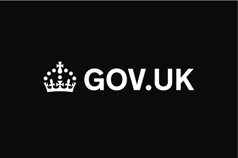 Government Update: Key Announcements for UK Businesses