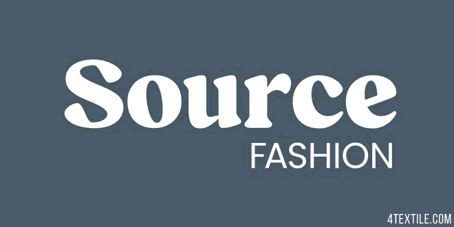 New Report Reveals Overproduction as Fashion’s Hidden Crisis: Source Fashion Calls for Industry Rethink