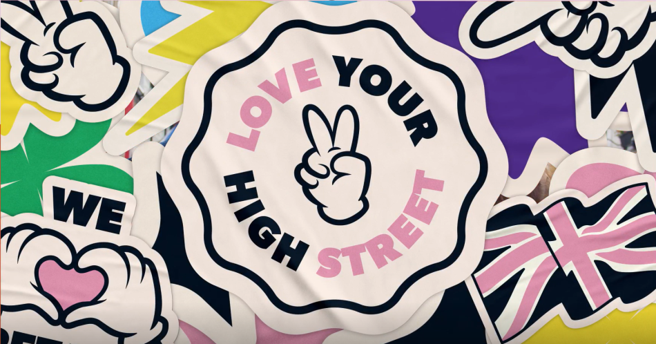 Autumn Fair and SaveTheHighStreet.org Announce Elite Task Team for Retail Makeover Mission