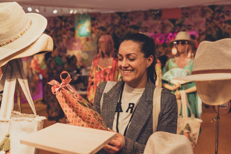 Autumn Fair Unveils Exceptional Benefits For Retail Buyers Ahead Of 2025 Show