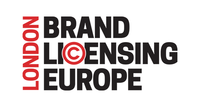 Brand Licensing Europe online Event Planner opens to visitors with host of new features to help them ‘smart plan’ schedules