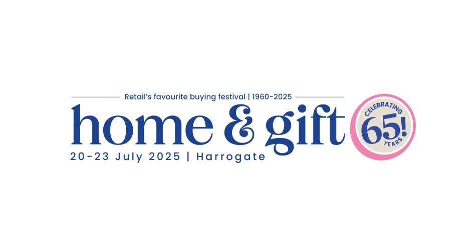 Discover the Future of Sourcing – Exclusive Trend Stories Take Centre Stage at Home & Gift Buyers’ Festival 2025