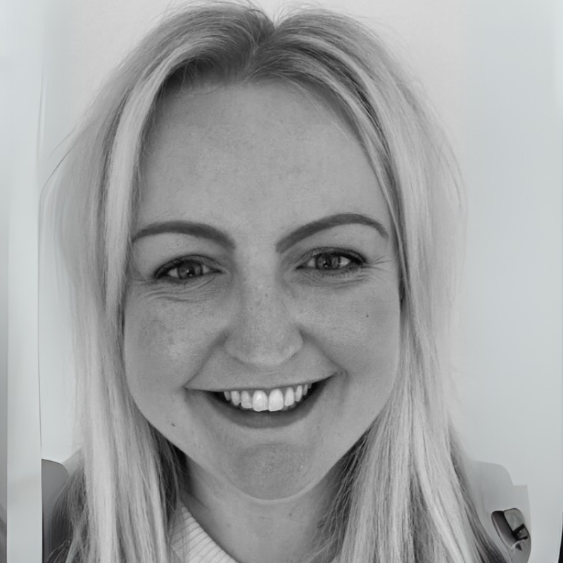 Gemma Sault Joins The Giftware Association as Managing Director