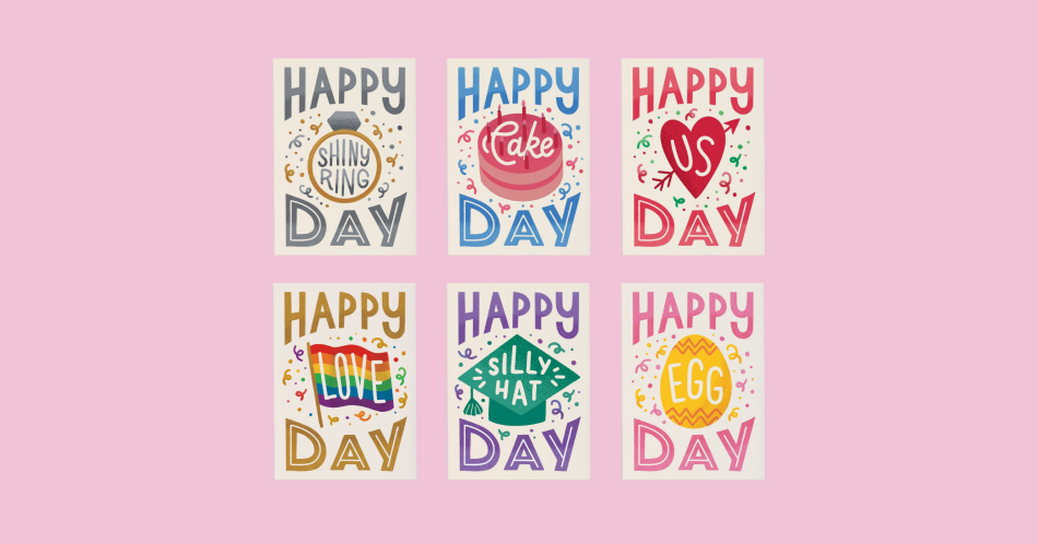 Autumn Fair 2025’s Greeting Cards, Stationery & Wrapping Sector Welcomes a Wave of New Talent and Innovation