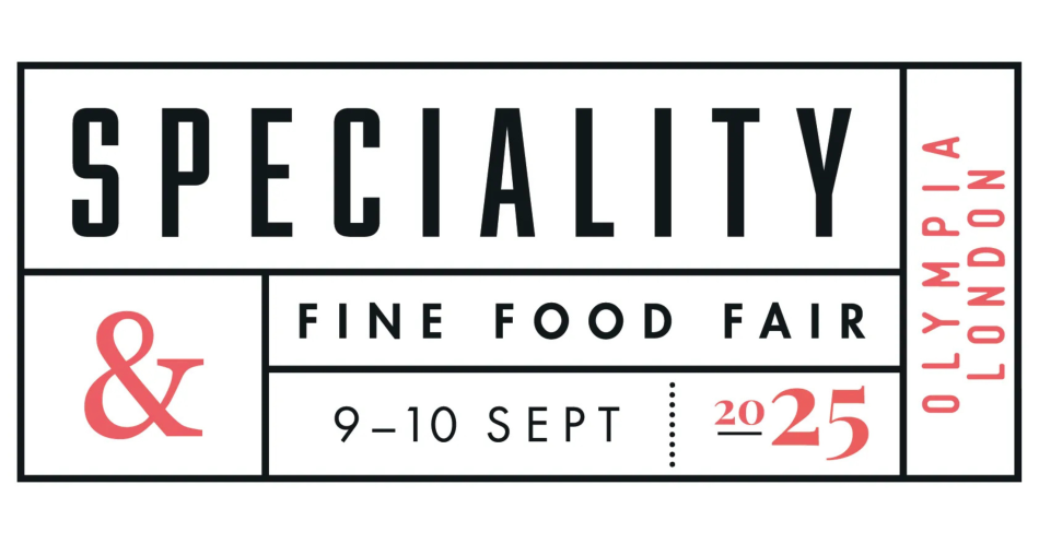Shortlist announced for Speciality & Fine Food Fair Awards 2025 