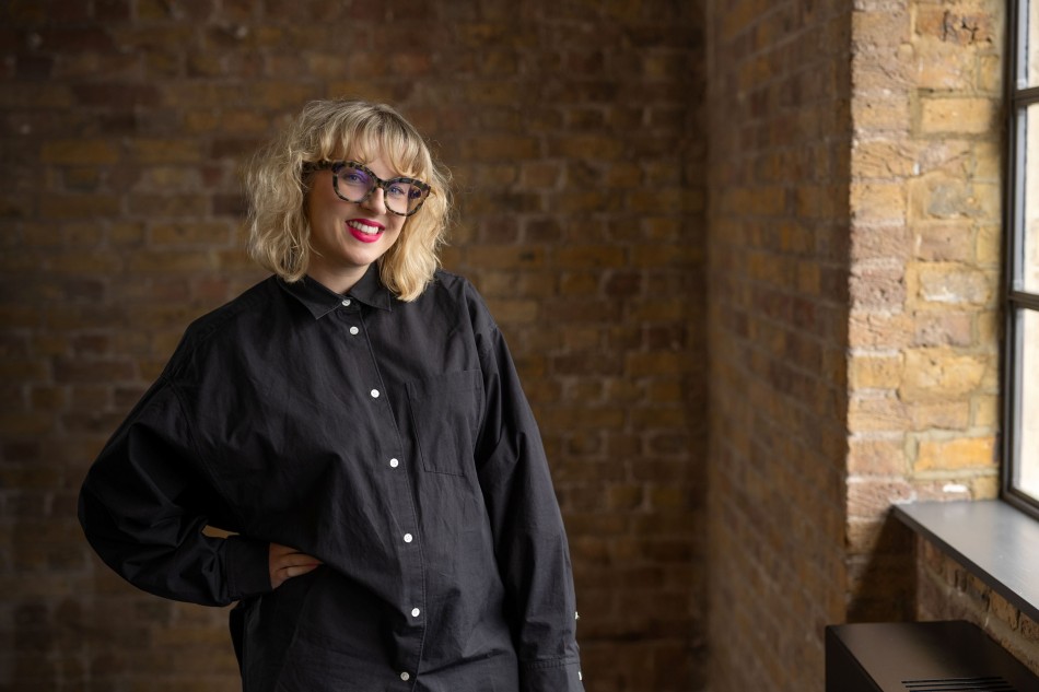 Autumn Fair Announces BDA London as Official Trend Partner and Reveals Sneak Preview of AW26/27 Insights