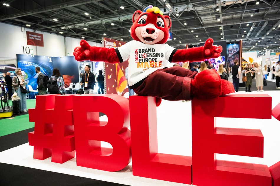 25 things you shouldn’t miss at BLE 2025