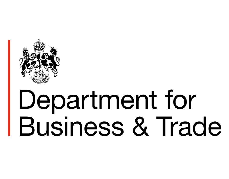 Update from the European Commission: EU Deforestation Regulation