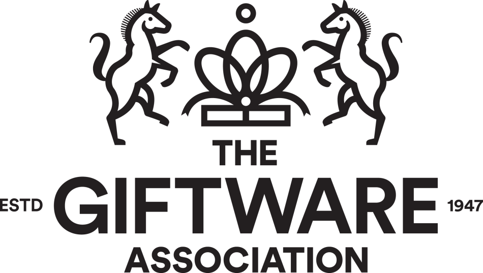 The Giftware Association Welcomes Four New Committee Members to Support the Sector’s Continued Growth