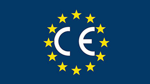 CE MARK AND BREXIT