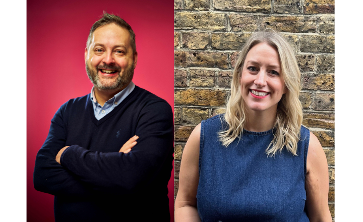 SPRING FAIR AND AUTUMN FAIR STRENGTHEN LEADERSHIP TEAMS WITH SENIOR APPOINTMENTS