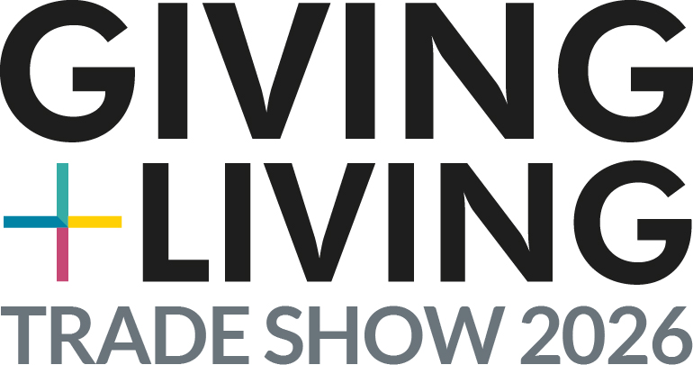Hale Events Confirms Final Edition of Gift & Home Trade Show