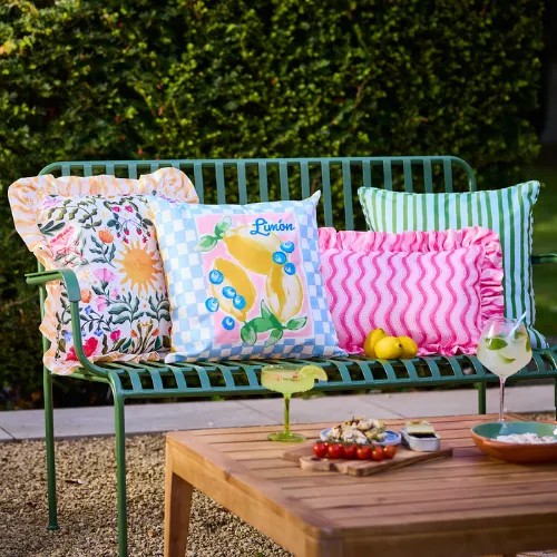 Spring Fair Reveals Over 38% of Exhibitors Show Exclusively at the February Edition