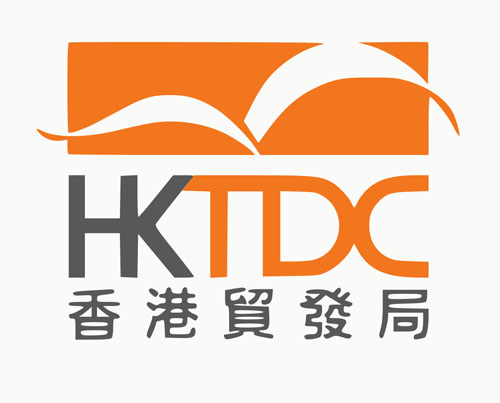 THE GA IS PRIVILEGED TO ATTEND THE HONG KONG TRADE DINNER